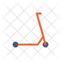 پیش‌نمایش فایل scooter-2359688 از پک وسیله نقلیه و حمل‌ونقل