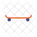 پیش‌نمایش فایل skateboard-2359686 از پک وسیله نقلیه و حمل‌ونقل
