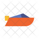 پیش‌نمایش فایل speed-boat-2359683 از پک وسیله نقلیه و حمل‌ونقل