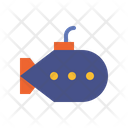 پیش‌نمایش فایل submarine-2359698 از پک وسیله نقلیه و حمل‌ونقل