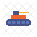 پیش‌نمایش فایل tank-2359697 از پک وسیله نقلیه و حمل‌ونقل