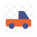پیش‌نمایش فایل truck-2359667 از پک وسیله نقلیه و حمل‌ونقل