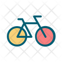 پیش‌نمایش فایل bicycle-2359618 از پک وسیله نقلیه و حمل‌ونقل