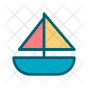پیش‌نمایش فایل boat-2359611 از پک وسیله نقلیه و حمل‌ونقل