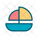 پیش‌نمایش فایل boat-2359620 از پک وسیله نقلیه و حمل‌ونقل