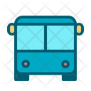 پیش‌نمایش فایل bus-2359621 از پک وسیله نقلیه و حمل‌ونقل