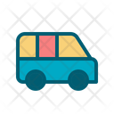 پیش‌نمایش فایل car-2359609 از پک وسیله نقلیه و حمل‌ونقل