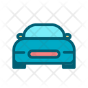 پیش‌نمایش فایل car-2359622 از پک وسیله نقلیه و حمل‌ونقل