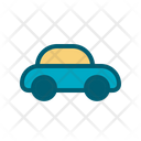 پیش‌نمایش فایل car-2359649 از پک وسیله نقلیه و حمل‌ونقل