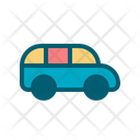 پیش‌نمایش فایل car-2359650 از پک وسیله نقلیه و حمل‌ونقل