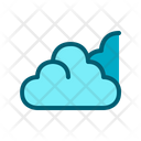 پیش‌نمایش فایل cloud-2359605 از پک وسیله نقلیه و حمل‌ونقل