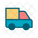 پیش‌نمایش فایل delivery-truck-2359619 از پک وسیله نقلیه و حمل‌ونقل
