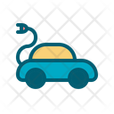 پیش‌نمایش فایل electric-car-2359637 از پک وسیله نقلیه و حمل‌ونقل
