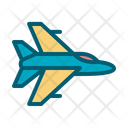 پیش‌نمایش فایل fighter-2359647 از پک وسیله نقلیه و حمل‌ونقل