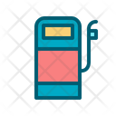 پیش‌نمایش فایل fuel-station-2359626 از پک وسیله نقلیه و حمل‌ونقل