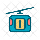 پیش‌نمایش فایل gondola-ride-2359644 از پک وسیله نقلیه و حمل‌ونقل