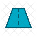 پیش‌نمایش فایل highway-2359607 از پک وسیله نقلیه و حمل‌ونقل