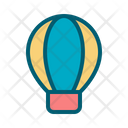 پیش‌نمایش فایل hot-air-balloon-2359615 از پک وسیله نقلیه و حمل‌ونقل