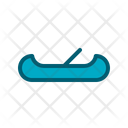 پیش‌نمایش فایل kayak-2359629 از پک وسیله نقلیه و حمل‌ونقل