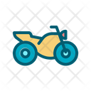 پیش‌نمایش فایل motorbike-2359639 از پک وسیله نقلیه و حمل‌ونقل