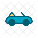 پیش‌نمایش فایل open-roof-car-2359648 از پک وسیله نقلیه و حمل‌ونقل