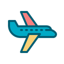 پیش‌نمایش فایل plane-2359613 از پک وسیله نقلیه و حمل‌ونقل