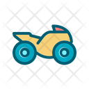 پیش‌نمایش فایل racing-bike-2359603 از پک وسیله نقلیه و حمل‌ونقل