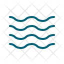 پیش‌نمایش فایل sea-2359606 از پک وسیله نقلیه و حمل‌ونقل