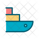 پیش‌نمایش فایل ship-2359614 از پک وسیله نقلیه و حمل‌ونقل