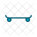 پیش‌نمایش فایل skateboard-2359631 از پک وسیله نقلیه و حمل‌ونقل