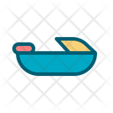پیش‌نمایش فایل speed-boat-2359645 از پک وسیله نقلیه و حمل‌ونقل