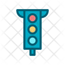 پیش‌نمایش فایل trafic-light-2359623 از پک وسیله نقلیه و حمل‌ونقل