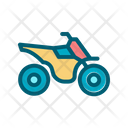 پیش‌نمایش فایل trail-motorcycle-2359602 از پک وسیله نقلیه و حمل‌ونقل