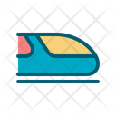 پیش‌نمایش فایل train-2359610 از پک وسیله نقلیه و حمل‌ونقل