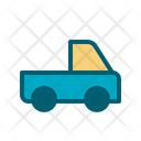 پیش‌نمایش فایل truck-2359612 از پک وسیله نقلیه و حمل‌ونقل