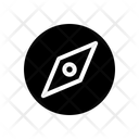 پیش‌نمایش فایل compass-2375617 از پک حمل و نقل