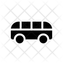 پیش‌نمایش فایل foxy-car-2375582 از پک حمل و نقل