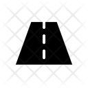 پیش‌نمایش فایل road-2375599 از پک حمل و نقل