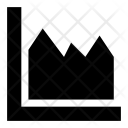 پیش‌نمایش فایل area-graph-2 از پک User Interface 