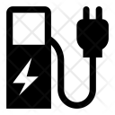 پیش‌نمایش فایل extension-wire از پک User Interface 