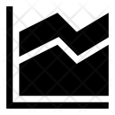 پیش‌نمایش فایل graph-1688 از پک User Interface 