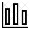 پیش‌نمایش فایل graph-1689 از پک User Interface 