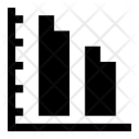 پیش‌نمایش فایل graph-1690 از پک User Interface 
