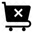 پیش‌نمایش فایل remove-from-cart-19 از پک User Interface 