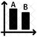 پیش‌نمایش فایل chart-testing-1462271 از پک نمودار جریان