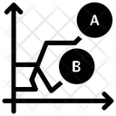 پیش‌نمایش فایل graphical-representation-1462247 از پک نمودار جریان