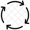 پیش‌نمایش فایل irreversible-arrows-1462232 از پک نمودار جریان