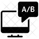 پیش‌نمایش فایل testing-1462228 از پک نمودار جریان