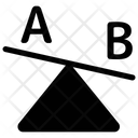 پیش‌نمایش فایل testing-1462272 از پک نمودار جریان
