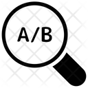 پیش‌نمایش فایل testing-searching-1462251 از پک نمودار جریان